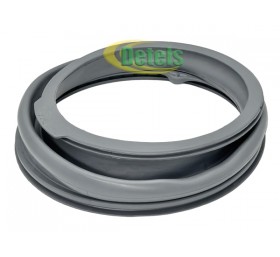Манжета (гума) люка Electrolux AEG 132724600 XXL для пральної машини (1327246003..